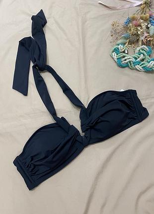 Верх купальника