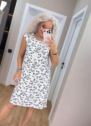 Сукня  сукня до 60р