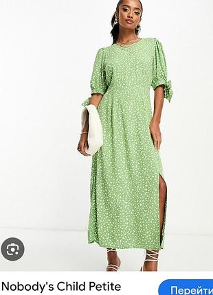 Платье платье вискоза