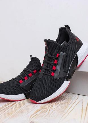 Мужские кроссовки.низкие цены.. без предоплат