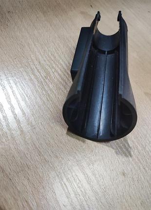 Тримач пістолета мінімийка karcher k3-k5, керхер