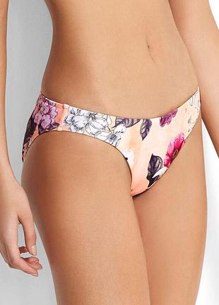 Купальные плавки seafolly