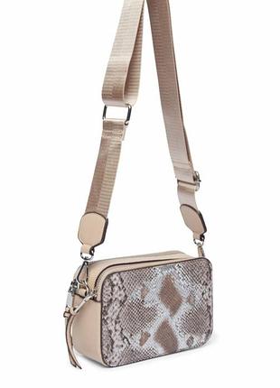 Сумочка кроссбоді chinese laudry