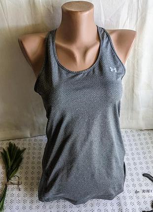 Фірмова майка спортивна