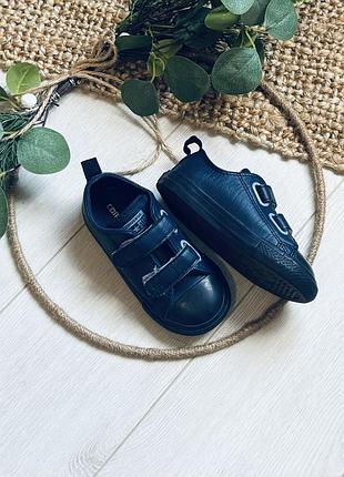 🍁converse р 24 устілка -15 см , як нові ціна -250