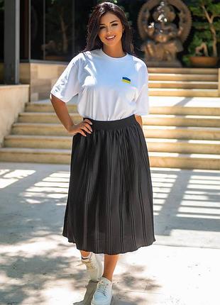 Спідниця жіноча