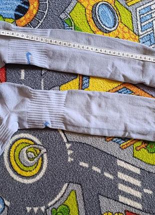 Гетры футбольные nike, adidas, sondico