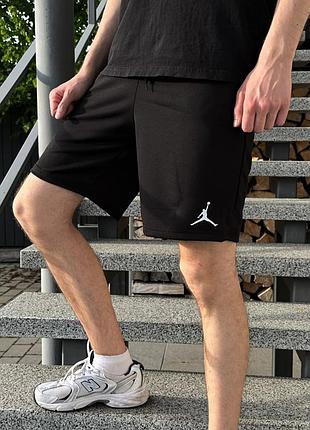 Шорти air anthony jordan 5 paris saint germain