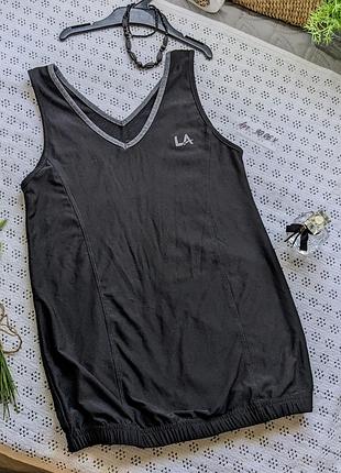 Майка la gear ⚙️m 38