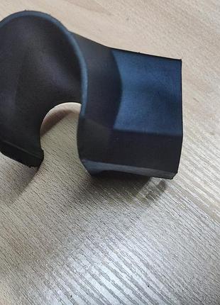 Держатель пистолета минимойка karcher, керхер