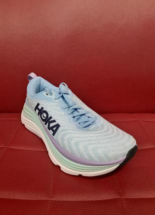 Кросівки чоловічі