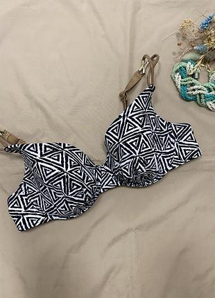 Верх купальника