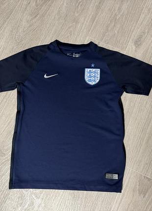 Футболка nike дитяча