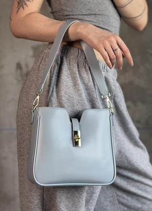 Жіноча сумка 3