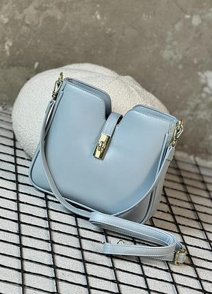 Жіноча сумка 2