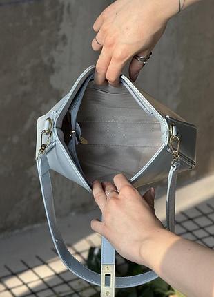 Жіноча сумка 5