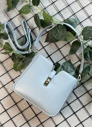 Жіноча сумка 4