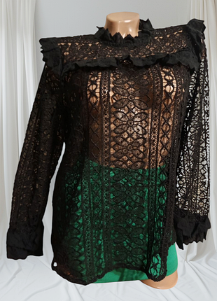 Блуза, кофта, рубашка женская ❤️❤️❤️❤️❤️