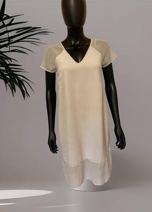 Vera zara плаття