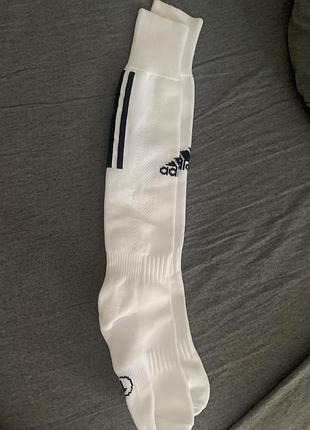 Гетры adidas