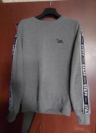 Толстовка чоловіча