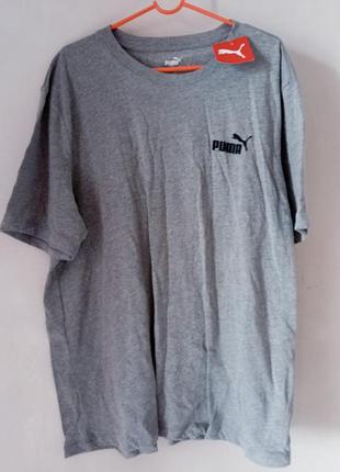 Футболка 52-54р.