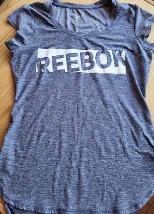 Футболка спортивна