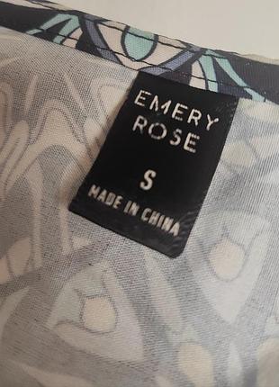 Блуза, платье -туника /5687/ 5