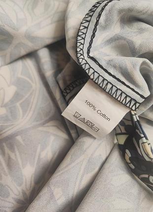 Блуза, платье -туника /5687/ 6