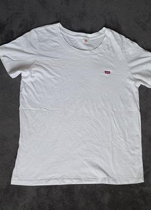 Футболка мужская