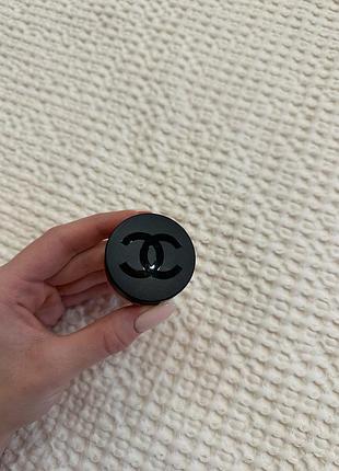 Тінт для вилиць і губ chanel n°1 de chanel lip and cheek balm