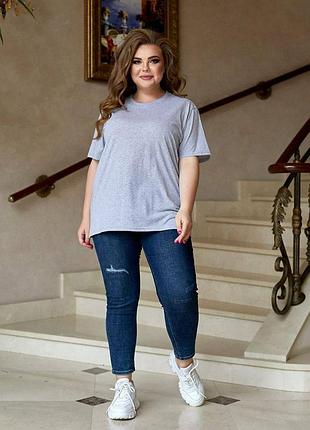 Футболка жіноча