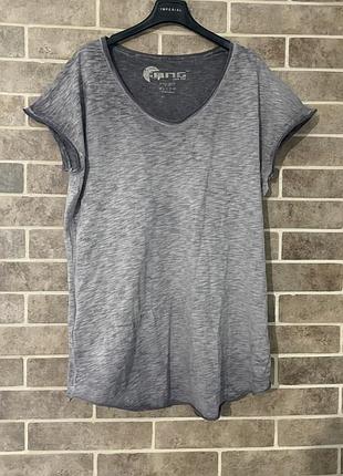 Футболка, оверсайз, оригинал