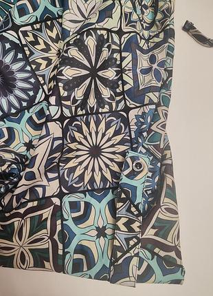 Блуза, платье -туника /5687/ 8