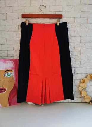Юбка красивая 3