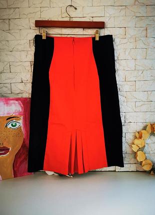 Юбка красивая 4
