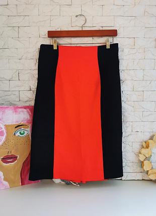 Юбка красивая 2