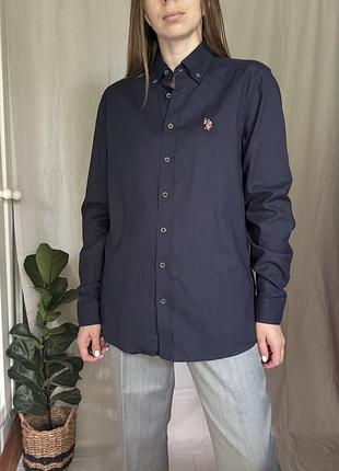 Чоловіча сорочка