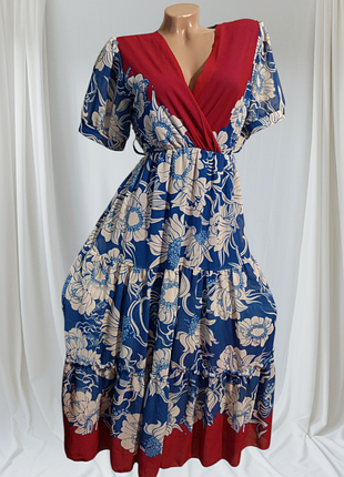 Плаття, сукня, сарафан жіноче ❤️❤️❤️❤️❤️