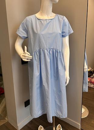 Розпродаж! дуже гарна сукня італія