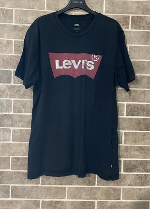 Футболка, оригинал