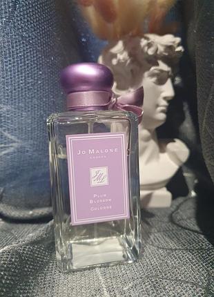 Jo malone plum blossom 💜