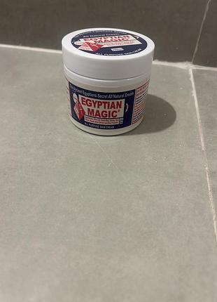 Egyptian magic крем 250 мл оригінал