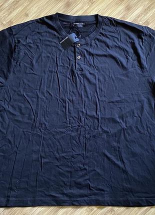 Чоловіча футболка