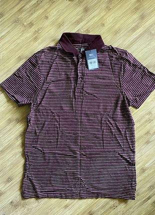 Чоловіча футболка