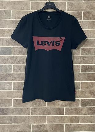 Футболка, оригинал