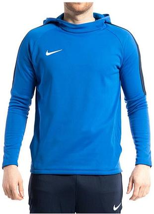 Спортивна кофта худі nike xl
