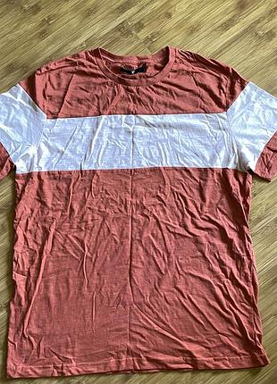 Чоловіча футболка