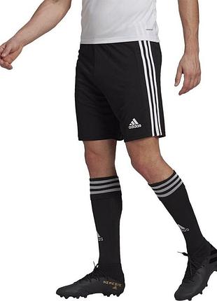 Шорти adidas