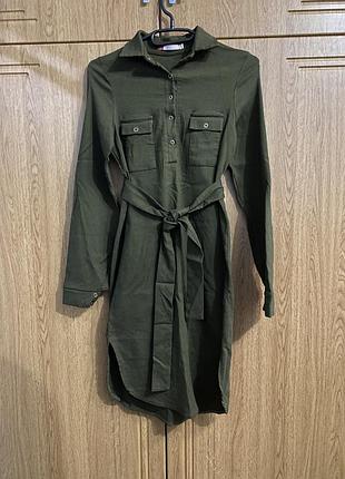 Сукня жіноча